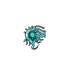 final fantasy iv advance enemy eukaryote