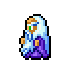 final fantasy iv gba character fusoya