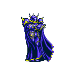 final fantasy iv gba boss golbez