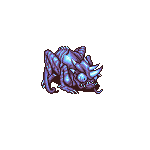 final fantasy iv advance enemy ice lizard