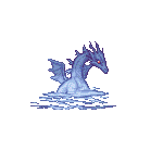 final fantasy iv gba boss lunar dragon