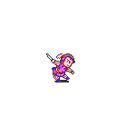 final fantasy iv gba boss mindy