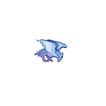 final fantasy iv advance enemy mist eagle