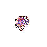 final fantasy iv advance enemy prokaryote