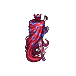 final fantasy iv gba boss rubicante