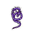 final fantasy iv gba boss shadow dragon