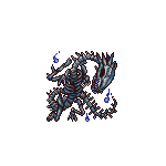 final fantasy iv gba boss t-rex