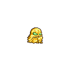 final fantasy iv advance enemy yellow jelly