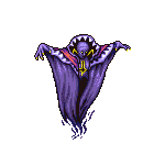 final fantasy iv gba boss zemus