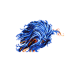 final fantasy iv gba boss zeromus