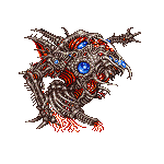 final fantasy iv gba boss zeromus final