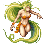 final fantasy iv gba boss barbariccia