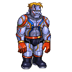 final fantasy iv gba boss barnabas