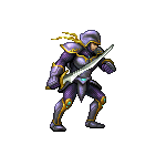 final fantasy iv gba boss baron marine