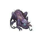 final fantasy iv advance enemy black liz