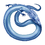 final fantasy iv advance enemy crystal dragon