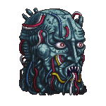 final fantasy iv gba boss death machine