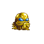 final fantasy iv advance enemy golden flan