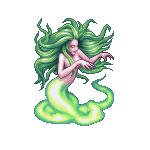 final fantasy iv gba boss leshy