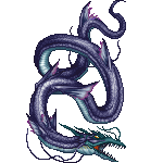 final fantasy iv gba boss lunar leviathan