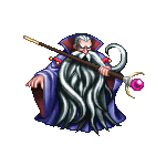 final fantasy iv gba boss lunar ramuh