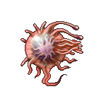 final fantasy iv advance enemy prokaryote