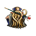 final fantasy iv advance enemy ramuh