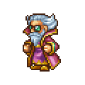 final fantasy iv psp character tellah