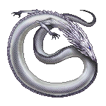 final fantasy iv gba boss white dragon