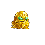 final fantasy iv advance enemy yellow jelly