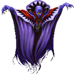 final fantasy iv gba boss zemus