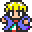 final fantasy v advance character mid