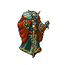 final fantasy v advance boss azulmagia