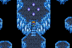 final fantasy v advance cloister