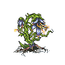 final fantasy v advance boss dragonpod