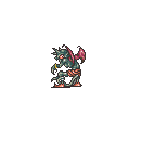 final fantasy v advance boss jackanapes