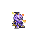 final fantasy v advance boss nereid