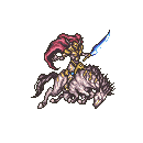 final fantasy v advance odin