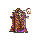 final fantasy v advance boss omniscient