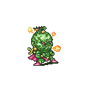 final fantasy v advance boss phobos