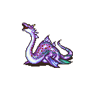 final fantasy v advance slydra