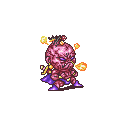 final fantasy v advance boss triton