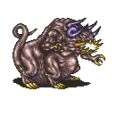 final fantasy v advance boss twintania