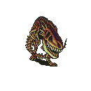 final fantasy v advance boss tyrannosaur