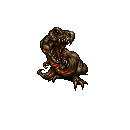 final fantasy vi enemy allsaurus