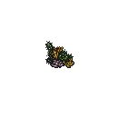 final fantasy vi enemy anemone