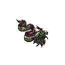 final fantasy vi enemy anguiform