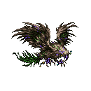 final fantasy vi enemy aquila