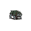 final fantasy vi enemy bogy