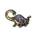 final fantasy vi enemy brontaur